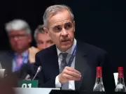 Ottawa Readers Urge PM Carney on Basic Income, Slam Alberta Climate Deal