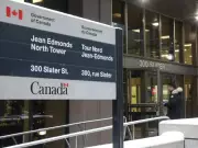 Ottawa Rejects Calls to Measure Public Service Productivity, Despite 19 Recommendations