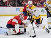 Ottawa Senators Actively Seeking Trades Amidst Season Struggles