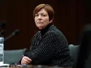 Ottawa Serves Stellantis Default Notice, Releases Full $529M Deal to MPs