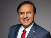 Ottawa to Transfer $900M Pension Surplus, Sparking Union Ire