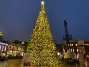 Ottawa's 2025 Holiday Guide: Christmas Events, Openings, and Festive Fun