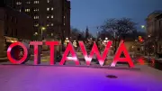 Ottawa's 2025 New Year's Eve Guide: Fireworks, Skating, and Family Fun