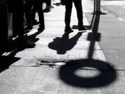 Ottawa's 2026 Budget: Transit Costs Derail Financial Stability