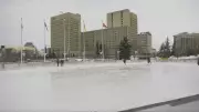 Ottawa's Winter Thaw: Mild Temperatures Arrive This Week