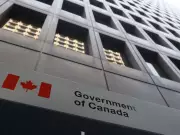 Over 50% of Federal Workers Lack Assigned Desks, Complicating Full RTO Plans