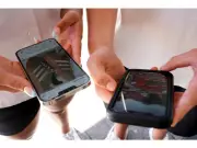 Oxford's 2025 Word of the Year: 'Rage Bait' Captures Online Outrage Era