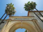 Paramount Accuses Warner Bros. of 'Tainted' Sale Process in CEO Letter