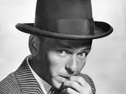 Paul Anka Reveals Frank Sinatra's Surprising Anatomy in New Interview