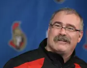 Paul MacLean Analyzes Sens' 4-Game Streak & Stutzle's Growth