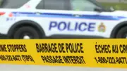 Pedestrian Struck by Vehicle in Ottawa's Vanier Neighbourhood