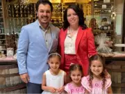 Petition for Andrew's Law Tops 37K Signatures After Fatal Crash