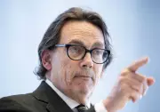 Pierre Karl Péladeau Demands Board Shakeup and Seat at Transat