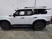 Police Dismantle Major GTA Auto Theft Ring, Recover $25M in Luxury Vehicles