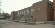 Police Operation Unfolds at Montreal South Shore Schools on December 16