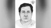 Police Release Sketch in Mitchell Park Indecent Act Investigation