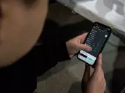 Polymarket Builds In-House Trading Team, Mirroring Rival's Controversial Move