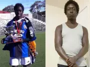 Port Coquitlam Man, 31, Charged in 2019 Murder of Soccer Player Edi Bogere