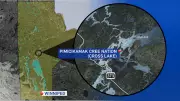 Power Restoration Expected by New Year's Eve for Manitoba's Pimicikamak Cree Nation
