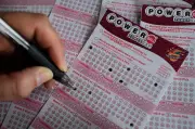 Powerball Jackpot Soars to US$1.25 Billion After No Monday Winner