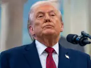 President Trump to Deliver Televised Address on 2025 Achievements and Future Plans