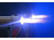 PyroGenesis Lands $1.3M Deal to Electrify Cement Production with Plasma Tech