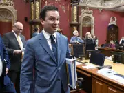 Quebec Constitution Hearings Begin: 211 Groups to Debate Controversial Bill 1