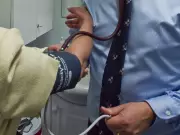 Quebec Ends Bill 2 Negotiations, Doctors Warn of Health System Exodus