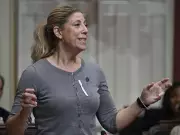 Quebec Liberal MNA Demands Inquiry into Organized Crime Extortion of Bars and Restaurants