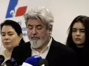 Quebec Liberals Face Leadership Crisis 10 Months Before Crucial Election