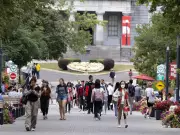 Quebec Raises Financial Requirement for International Students by $10,000