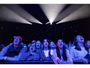 Quebec Targets Ticketmaster, Proposes Ban on Price-Gouging Resales