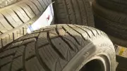Quebec Winter Tire Deadline Hits Today: Fines Loom for Summer Tire Use