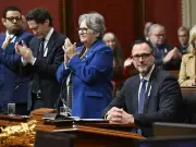 Quebec's Bill 9: When Secularism Policy Veers into Satire, Readers Say