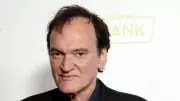 Quentin Tarantino Slams Paul Dano as 'Worst Actor' in Harsh Critique