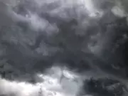 Rainfall and Wind Warnings Issued for Windsor-Essex and Chatham-Kent