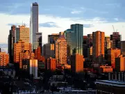 Ray Gilmour Appointed Permanent CEO of AIMCo After Year as Interim Leader