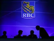 RBC Warns ETF Market-Maker Capital is 'Finite' Ahead of 2026 Share Class Wave