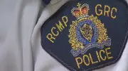 RCMP Investigate Possible Shooting in Fort Chipewyan, Alberta