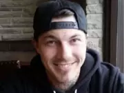 RCMP Investigate Suspicious Death of 43-Year-Old Man Found in Lake Country on Christmas Day