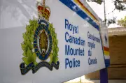 RCMP lays murder charge in 2025 Wollaston Lake suspicious death investigation