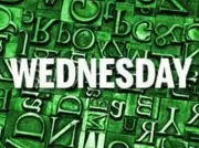 Readers Share Christmas Concerns and Leafs Criticism in Toronto Sun Letters