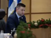 Regina Council Approves 10.9% Property Tax Hike, Largest in 20 Years