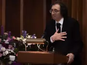 Regina Family Mourns 11-Year-Old Henry Losco After Tragic Carbon Monoxide Poisoning