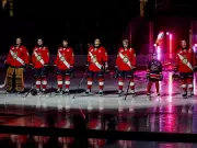 Regina Pats Return Home After Winless 6-Game U.S. Road Trip