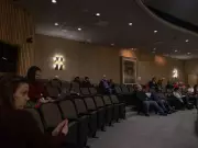 Regina Residents Plead Against Austerity Cuts in 2026 Budget Amid 15.69% Tax Hike