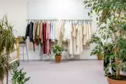 Renting Out Your Wardrobe: The Chic Side Hustle Gaining Traction in Canada