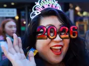Ring in 2026: Your Guide to New Year's Eve Events in Windsor-Essex