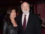 Rob and Michele Reiner Died from 'Multiple Sharp Force Injuries,' Son Charged