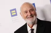 Rob Reiner and Wife Michele Killed in LA Home, Son Nick Arrested